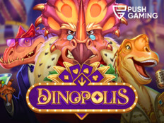 Free slots casino games with bonus75